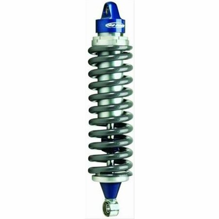 PROCOMP Coilover Shock Absorber EXP627009B